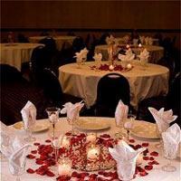 Hotel Days By Wyndham Airport Columbus